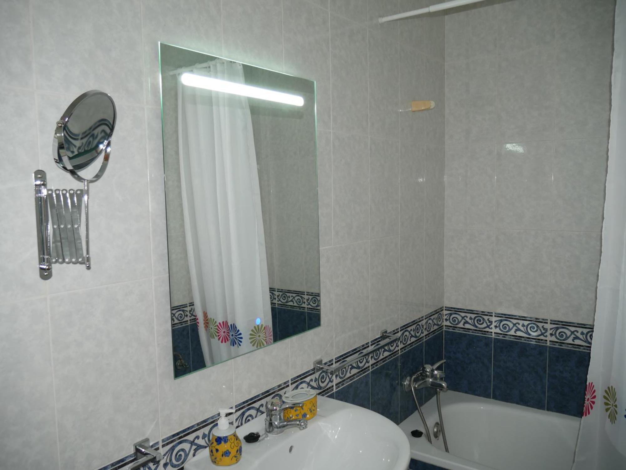 Precioso Apartamento En Cabo De Gata Екстер'єр фото