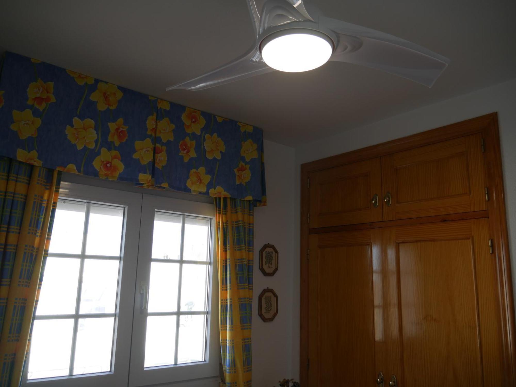 Precioso Apartamento En Cabo De Gata Екстер'єр фото