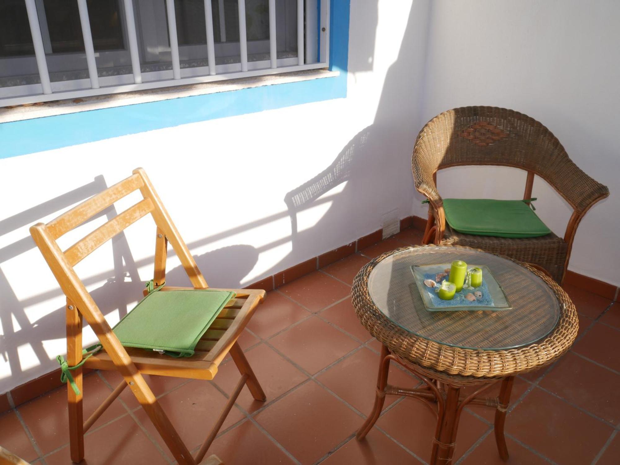 Precioso Apartamento En Cabo De Gata Екстер'єр фото